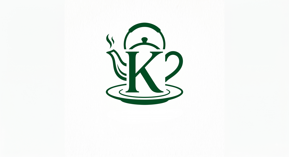 KrestaCo